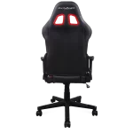 صندلی گیمینگ دی ایکس ریسر DXRacer D6000