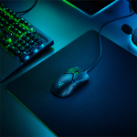 موس ریزر با پایه شارژر Razer Viper Ultimate 8KHz