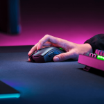 موس ریزر Razer DeathAdder V2 Pro