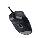 موس ریزر Razer DeathAdder V2 Mini