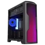 کیس کامپیوتر GAME MAX MATRIX G562
