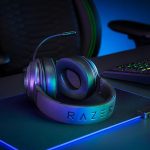 هدست گیمینگ ریزر Razer Kraken V3 X