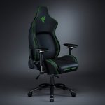 صندلی گیمینگ ریزر Razer Iskur