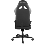 صندلی گیمینگ دی ایکس ریسر سری Gladiator مدل OH/D8200/N - تصویر 3
