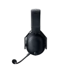 هدست گیمینگ ریزر  Razer BlackShark V2 Pro 2020 - تصویر 3