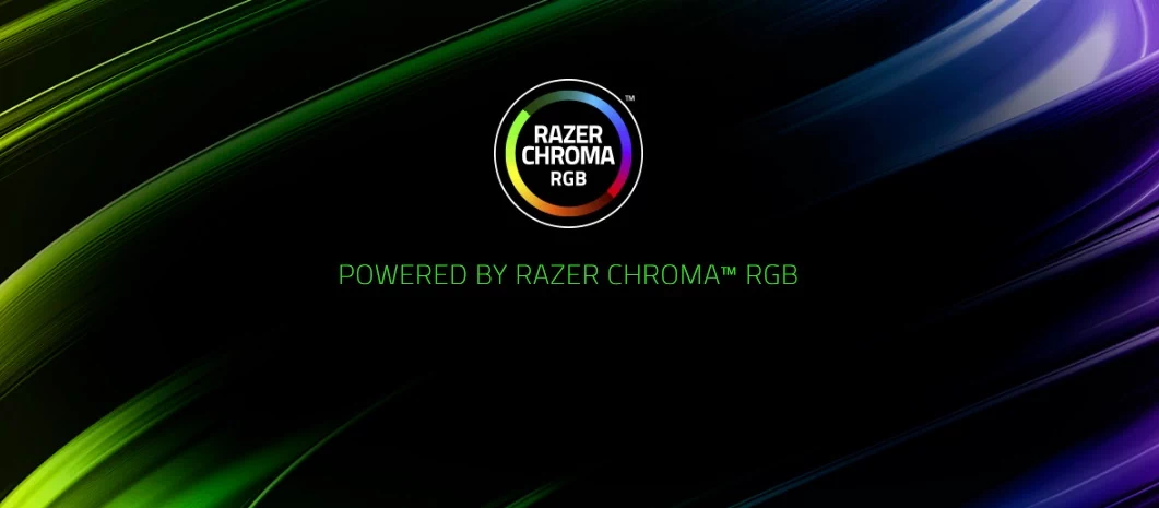 موس ریزر Razer DeathAdder V2
