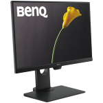 مانیتور بنکیو BenQ GW2480T