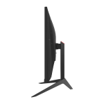 مانیتور گیمینگ جی پلاس G Plus GGM L276FN