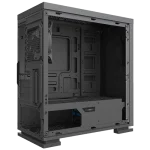 کیس کامپیوتر GAME MAX Dark Ranger H605