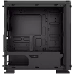 کیس گیمینگ گیم مکس GAMEMAX H605 TA - تصویر 4