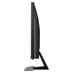 مانیتور گیمینگ بنکیو BenQ EL2870U