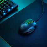 موس گیمینگ ریزر Razer Naga X