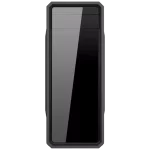کیس کامپیوتر GAME MAX G561