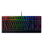 کيبورد گیمینگ ريزر Razer BlackWidow V3