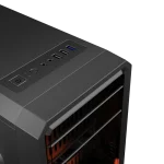 کیس کامپیوتر GAME MAX G561 FRGB