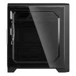 کیس کامپیوتر GAME MAX G563