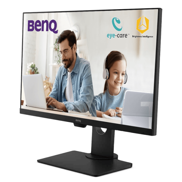 مانیتور بنکیو BenQ GW2780T