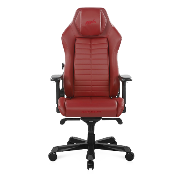 صندلی گیمینگ دی ایکس ریسر سری مستر DXRacer DM1200