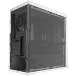 کیس کامپیوتر GAME MAX Expedition H605 - تصویر 4