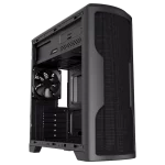 کیس کامپیوتر GAME MAX MATRIX G562