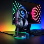 هدست گیمینگ ریزر Razer Kraken V3 X