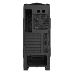 کیس کامپیوتر GAME MAX Centauri H601BR