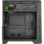 کیس کامپیوتر GAME MAX G561 FRGB