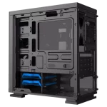 کیس گیمینگ گیم مکس GAMEMAX H605 TA - تصویر 5