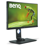 مانیتور بنکیو BenQ SW271