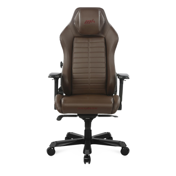 صندلی گیمینگ دی ایکس ریسر سری مستر DXRacer DM1200