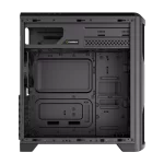 کیس کامپیوتر GAME MAX MATRIX G562