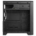 کیس کامپیوتر GAME MAX G563