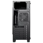 کیس کامپیوتر GAME MAX Nova N6