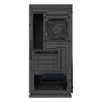 کیس کامپیوتر GAME MAX Dark Ranger H605