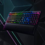 کيبورد گیمینگ ريزر Razer BlackWidow V3 Pro