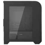 کیس کامپیوتر GAME MAX Centauri H601BR