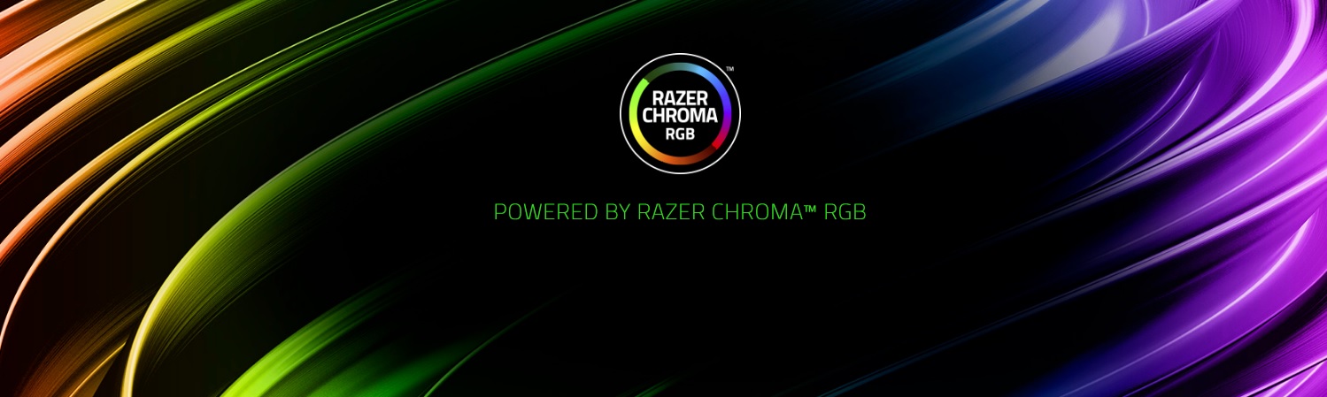 موس ریزر Razer Viper 8KHz