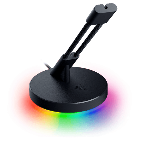 بانجي ماوس ریزر Razer Mouse Bungee V3 Chroma