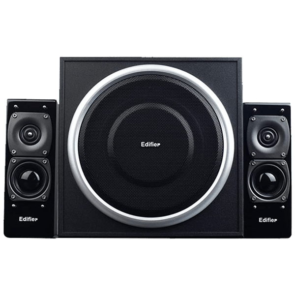 edifier s330 d
