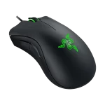 Razer DeathAdder Essential