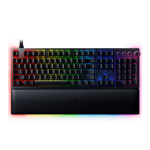 کيبورد گیمینگ ريزر Razer Huntsman V2 Analog