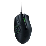 موس گیمینگ ریزر Razer Naga X