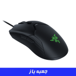 موس ریزر وایپر RAZER VIPER (جعبه باز)