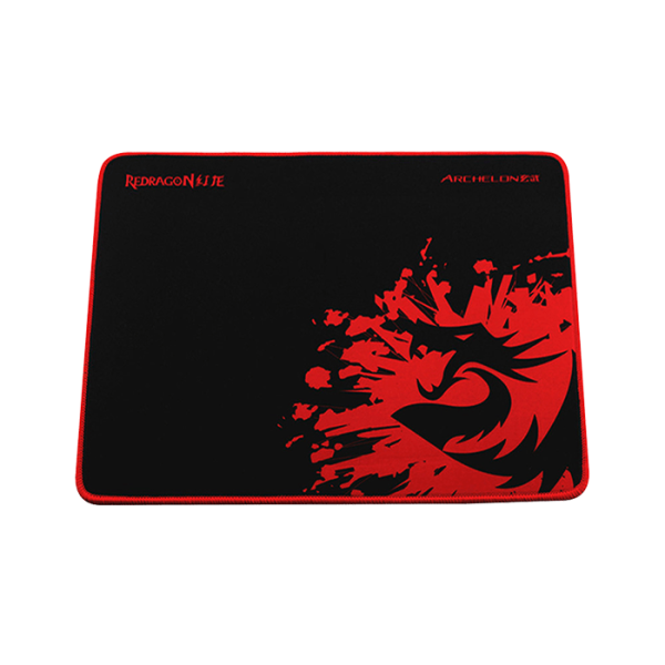 پد موس گیمینگ ردراگون Redragon Archelon P001
