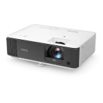 پروژکتور کنسول گیمینگ BenQ TK700STi 4K HDR
