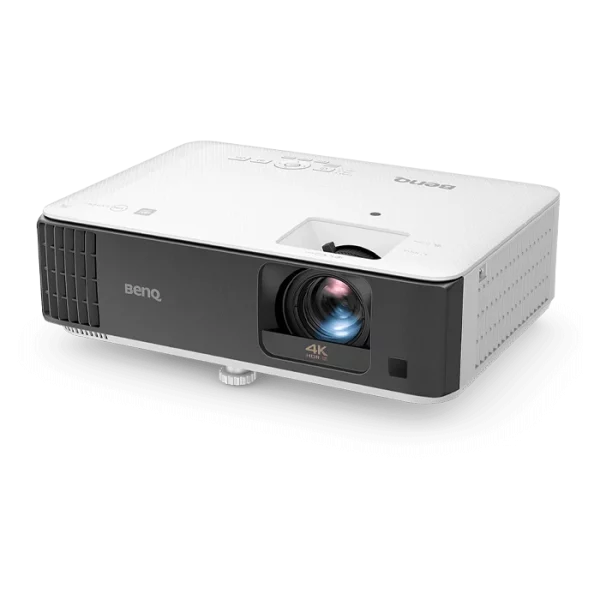 پروژکتور کنسول گیمینگ BenQ TK700STi 4K HDR