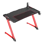 میز گیمینگ دی ایکس ریسر DXRacer E Sports