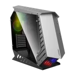 کیس کامپیوتر GAME MAX AUTOBOT