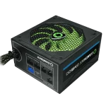 پاور - منبع تغذیه کامپیوتر GameMax GM 500