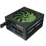 پاور - منبع تغذیه کامپیوتر GameMax GM 1050